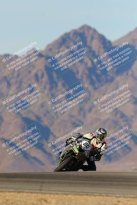 media/Dec-14-2023-Racers Edge (Thu) [[2b7ed58cb2]]/A Group/Session 5 (Turn 9)/